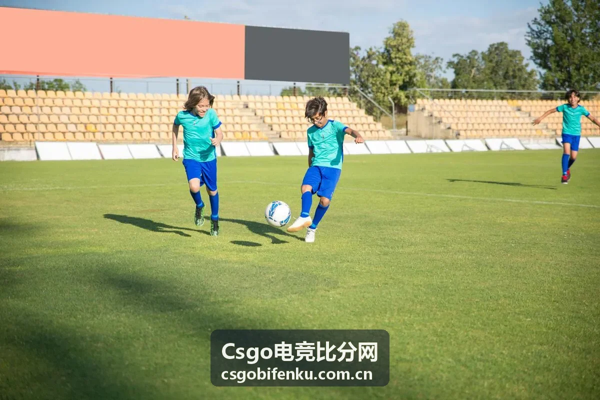 Csgo电竞比分网 亚洲赛区战队动态